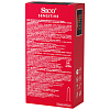 Купить Sico Sensitive 12  шт презервативы контурные