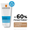 Купить La Roche-Posay Anthelios Post-UV Exposure 200 мл лосьон восстанавливающий против солнца