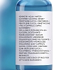 Купить La Roche-Posay Hyalu В5 30 мл сыворотка