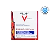 Купить Vichy Liftactiv Specialist Glyco-С 2 мл 10 шт сыворотка для лица
