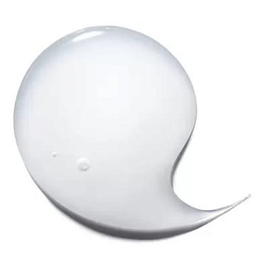 Купить Bioderma Sebium Night Peel 40 мл пилинг ночной