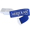 Купить Meridian 1 шт жгут кровоостанавливающий с застежками
