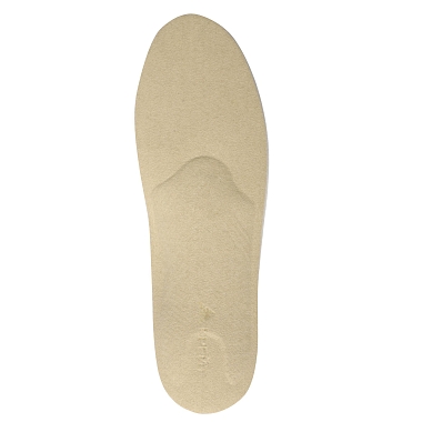 Купить Крейт СК-124 стельки ортопедические размер 41