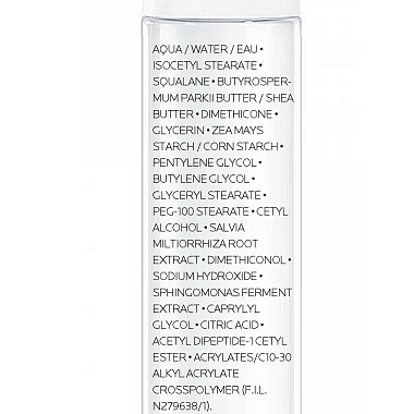 Купить La Roche-Posay Toleriane Dermallergo 40 мл крем