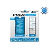 Купить La Roche-Posay Effaclar набор 50 мл гель и Дуо+М 15 мл