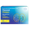 Купить Уринал Нефро 60 шт капсулы