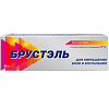 Купить Брустэль 5 % 30 г гель для наружного применения