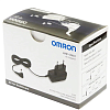 Купить Omron HHP-CM01 адаптер для тонометров