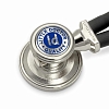 Купить Little Doctor LD Special стетоскоп многофункциональный длина трубки 72 см черный