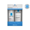 Купить La Roche-Posay набор Toleriane Rosaliac AR 40 мл крем корреторк + Toleriane 200 мл гель очищающий