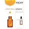 Купить Vichy Liftactiv 10 мл концентрат молодости антиоксидантный