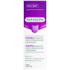 Купить Акридерм СК 0,05 % + 2 % 100 мл раствор для наружного применения 