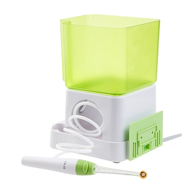 Купить CS Medica Kids CS-32 ирригатор полости рта