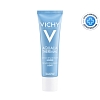 Купить Vichy Aqualia Thermal 30 мл крем для нормальной кожи увлажняющий легкий