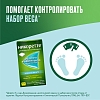 Купить Никоретте 4 мг 30 шт резинка жевательная лекарственная морозная мята