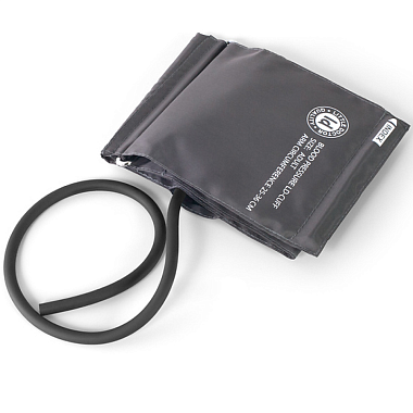 Купить Little Doctor LD-CUFF N1AR манжета для механических тонометров с одной трубкой