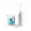Купить Little Doctor AquaJet LD-A3 портативный ирригатор полости рта серый
