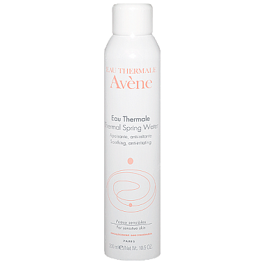 Купить Avene 300 мл вода термальная