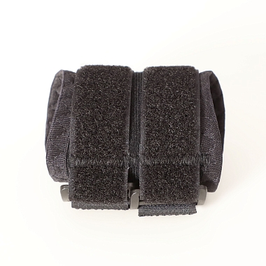 Купить Крейт Е-190 бандаж для лучезапястного сустава размер 1 черный