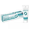 Купить Rocs Sensitive 94 г паста зубная восстановление и отбеливание