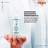 Купить Vichy Purete Thermale 200 мл тоник для лица совершенствующий + 150 мл пенка