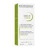 Купить Bioderma Sebium Global интенсивный уход 30мл