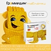 Купить Граммидин детский 18 шт таблетки для рассасывания