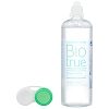 Купить Биотру 120 мл раствор для линз универсальный