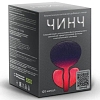 Купить Чинч 120 шт капсулы