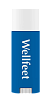 Купить Wellfeet карандаш от появления мозолей