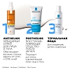 Купить La Roche-Posay Anthelios SPF 50+ 200 мл спрей для лица и тела невидимый