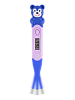 Купить CS Medica Кидс термометр электронный CS-84-B мишка