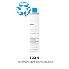 Купить La Roche-Posay Hydraphase НА SPF 25 40 мл флюид