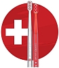 Купить Curaprox Ultra oft Duo Swiss CS5460/2 2020 2 шт набор щеток зубных
