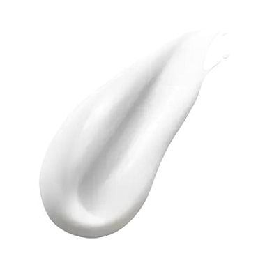 Купить Bioderma Sebium Sensitive 30 мл крем увлажняющий успокаивающий для проблемной кожи лица