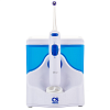 Купить CS Medica AquaPulsar CS-2 ирригатор полости рта