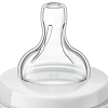 Купить Philips Avent Anti-colic SCF816/17 330 мл бутылочка для кормления 3 мес+