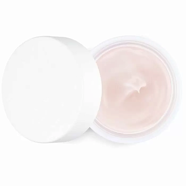 Купить Vichy Slow Age крем укрепляющий для сухой и нормальной кожи SPF30, 50мл