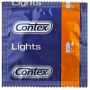 Купить Contex Lights 12 шт презервативы особо тонкие
