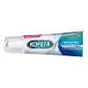 Купить Корега Экстра Сильный 40 г крем для фиксации зубных протезов мятный вкус