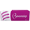 Купить Венолайф 90 г гель для наружного применения