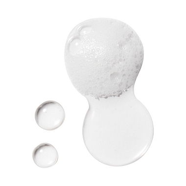 Купить CeraVe масло очищ 473мл увлажн пенящееся