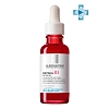Купить La Roche-Posay Retinol набор сыворот 30мл+Anthelios крем 3мл+ Redermic R д/глаз 15мл