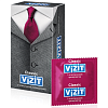 Купить Vizit Classic 12 шт презервативы классические