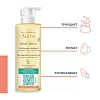 Купить Avene XeraCalm A.D 400 мл масло липидовосполняющее очищающее