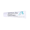 Купить Акриол Про 2,5% + 2,5% 30 г крем для местного и наружного применения