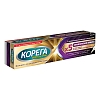 Купить Корега 40 г крем для фиксации зубных протезов комплексная защита