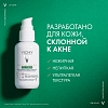 Купить Vichy Capital Soleil UV-Сlear SPF 50+ 40 мл флюид для лица солнцезащитный против несовершенств