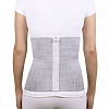 Купить Крейт Б-710 бандаж для пояснично-крестцового отдела позвоночника согревающий размер 7