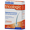Купить Велмен Трихолоджик 60 шт таблетки